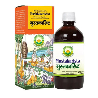 basic-ayurveda-mustakarista